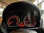 BMW 1-Serie 116i