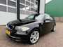 BMW 1-Serie 116i
