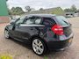 BMW 1-Serie 116i