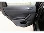 Volkswagen Polo 1.0 TSI Life Automaat - N.A.P. Airco, Cruise, Navi, PDC, Carplay, Virtueel display.