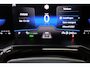 Volkswagen Polo 1.0 TSI Life Automaat - N.A.P. Airco, Cruise, Navi, PDC, Carplay, Virtueel display.