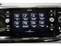 Volkswagen Polo 1.0 TSI Life Automaat - N.A.P. Airco, Cruise, Navi, PDC, Carplay, Virtueel display.