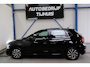Volkswagen Polo 1.0 TSI Life Automaat - N.A.P. Airco, Cruise, Navi, PDC, Carplay, Virtueel display.