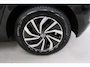 Volkswagen Polo 1.0 TSI Life Automaat - N.A.P. Airco, Cruise, Navi, PDC, Carplay, Virtueel display.