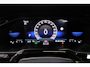 Volkswagen Polo 1.0 TSI Life Automaat - N.A.P. Airco, Cruise, Navi, PDC, Carplay, Virtueel display.