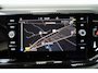 Volkswagen Polo 1.0 TSI Life Automaat - N.A.P. Airco, Cruise, Navi, PDC, Carplay, Virtueel display.