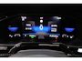 Volkswagen Polo 1.0 TSI Life Automaat - N.A.P. Airco, Cruise, Navi, PDC, Carplay, Virtueel display.