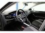 Volkswagen Polo 1.0 TSI Life Automaat - N.A.P. Airco, Cruise, Navi, PDC, Carplay, Virtueel display.