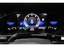 Volkswagen Polo 1.0 TSI Life Automaat - N.A.P. Airco, Cruise, Navi, PDC, Carplay, Virtueel display.