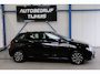 Volkswagen Polo 1.0 TSI Life Automaat - N.A.P. Airco, Cruise, Navi, PDC, Carplay, Virtueel display.
