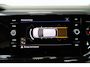 Volkswagen Polo 1.0 TSI Life Automaat - N.A.P. Airco, Cruise, Navi, PDC, Carplay, Virtueel display.