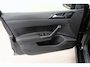 Volkswagen Polo 1.0 TSI Life Automaat - N.A.P. Airco, Cruise, Navi, PDC, Carplay, Virtueel display.