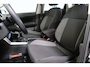 Volkswagen Polo 1.0 TSI Life Automaat - N.A.P. Airco, Cruise, Navi, PDC, Carplay, Virtueel display.