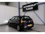 Volkswagen Polo 1.0 TSI Life Automaat - N.A.P. Airco, Cruise, Navi, PDC, Carplay, Virtueel display.