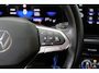 Volkswagen Polo 1.0 TSI Life Automaat - N.A.P. Airco, Cruise, Navi, PDC, Carplay, Virtueel display.