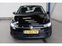 Volkswagen Polo 1.0 TSI Life Automaat - N.A.P. Airco, Cruise, Navi, PDC, Carplay, Virtueel display.