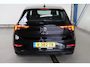 Volkswagen Polo 1.0 TSI Life Automaat - N.A.P. Airco, Cruise, Navi, PDC, Carplay, Virtueel display.