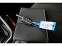 Volkswagen Polo 1.0 TSI Life Automaat - N.A.P. Airco, Cruise, Navi, PDC, Carplay, Virtueel display.