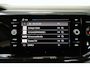 Volkswagen Polo 1.0 TSI Life Automaat - N.A.P. Airco, Cruise, Navi, PDC, Carplay, Virtueel display.