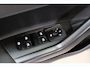 Volkswagen Polo 1.0 TSI Life Automaat - N.A.P. Airco, Cruise, Navi, PDC, Carplay, Virtueel display.