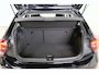 Volkswagen Polo 1.0 TSI Life Automaat - N.A.P. Airco, Cruise, Navi, PDC, Carplay, Virtueel display.