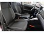 Volkswagen Polo 1.0 TSI Life Automaat - N.A.P. Airco, Cruise, Navi, PDC, Carplay, Virtueel display.