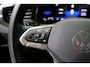 Volkswagen Polo 1.0 TSI Life Automaat - N.A.P. Airco, Cruise, Navi, PDC, Carplay, Virtueel display.