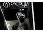 Volkswagen Polo 1.0 TSI Life Automaat - N.A.P. Airco, Cruise, Navi, PDC, Carplay, Virtueel display.