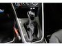 Volkswagen Polo 1.0 TSI Life Automaat - N.A.P. Airco, Cruise, Navi, PDC, Carplay, Virtueel display.