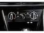Volkswagen Polo 1.0 TSI Life Automaat - N.A.P. Airco, Cruise, Navi, PDC, Carplay, Virtueel display.