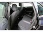 Volkswagen Polo 1.0 TSI Life Automaat - N.A.P. Airco, Cruise, Navi, PDC, Carplay, Virtueel display.