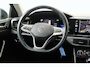 Volkswagen Polo 1.0 TSI Life Automaat - N.A.P. Airco, Cruise, Navi, PDC, Carplay, Virtueel display.