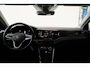 Volkswagen Polo 1.0 TSI Life Automaat - N.A.P. Airco, Cruise, Navi, PDC, Carplay, Virtueel display.