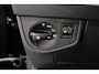 Volkswagen Polo 1.0 TSI Life Automaat - N.A.P. Airco, Cruise, Navi, PDC, Carplay, Virtueel display.