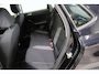 Volkswagen Polo 1.0 TSI Life Automaat - N.A.P. Airco, Cruise, Navi, PDC, Carplay, Virtueel display.