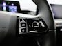MG 3 1.5 Hybrid+ Aut. Luxury | Apple Carplay/Android Auto | 360 Camera | ACC | Climate Control | Lichtmetalen Velgen |
