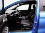 MG 3 1.5 Hybrid+ Aut. Luxury | Apple Carplay/Android Auto | 360 Camera | ACC | Climate Control | Lichtmetalen Velgen |