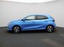 MG 3 1.5 Hybrid+ Aut. Luxury | Apple Carplay/Android Auto | 360 Camera | ACC | Climate Control | Lichtmetalen Velgen |