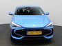 MG 3 1.5 Hybrid+ Aut. Luxury | Apple Carplay/Android Auto | 360 Camera | ACC | Climate Control | Lichtmetalen Velgen |