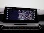 MG 3 1.5 Hybrid+ Aut. Luxury | Apple Carplay/Android Auto | 360 Camera | ACC | Climate Control | Lichtmetalen Velgen |
