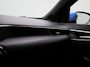 MG 3 1.5 Hybrid+ Aut. Luxury | Apple Carplay/Android Auto | 360 Camera | ACC | Climate Control | Lichtmetalen Velgen |