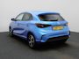 MG 3 1.5 Hybrid+ Aut. Luxury | Apple Carplay/Android Auto | 360 Camera | ACC | Climate Control | Lichtmetalen Velgen |