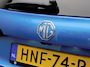 MG 3 1.5 Hybrid+ Aut. Luxury | Apple Carplay/Android Auto | 360 Camera | ACC | Climate Control | Lichtmetalen Velgen |