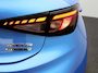 MG 3 1.5 Hybrid+ Aut. Luxury | Apple Carplay/Android Auto | 360 Camera | ACC | Climate Control | Lichtmetalen Velgen |
