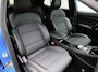 MG 3 1.5 Hybrid+ Aut. Luxury | Apple Carplay/Android Auto | 360 Camera | ACC | Climate Control | Lichtmetalen Velgen |