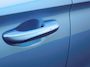 MG 3 1.5 Hybrid+ Aut. Luxury | Apple Carplay/Android Auto | 360 Camera | ACC | Climate Control | Lichtmetalen Velgen |