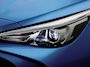 MG 3 1.5 Hybrid+ Aut. Luxury | Apple Carplay/Android Auto | 360 Camera | ACC | Climate Control | Lichtmetalen Velgen |