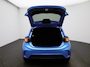 MG 3 1.5 Hybrid+ Aut. Luxury | Apple Carplay/Android Auto | 360 Camera | ACC | Climate Control | Lichtmetalen Velgen |