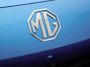 MG 3 1.5 Hybrid+ Aut. Luxury | Apple Carplay/Android Auto | 360 Camera | ACC | Climate Control | Lichtmetalen Velgen |