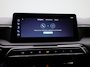 MG 3 1.5 Hybrid+ Aut. Luxury | Apple Carplay/Android Auto | 360 Camera | ACC | Climate Control | Lichtmetalen Velgen |